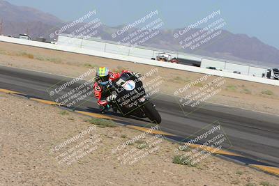 media/Oct-05-2024-Race Pace (Sat) [[aa7b44e117]]/5-Turn 15 Inside (910am)/